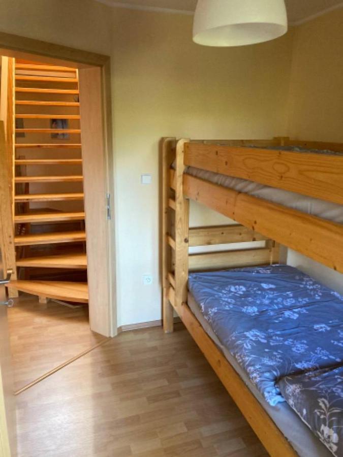 Kamermann Hroznetin